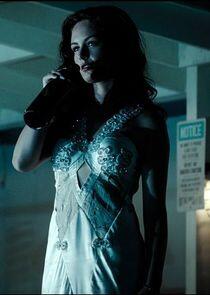 Lorelei Wright Lorelei Wright