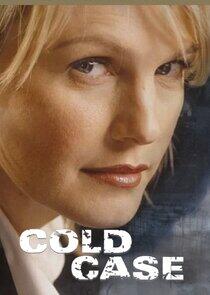 Cold Case - Season 6 Cold Case - Season 6