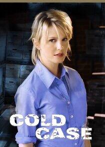 Cold Case - Season 5 Cold Case - Season 5