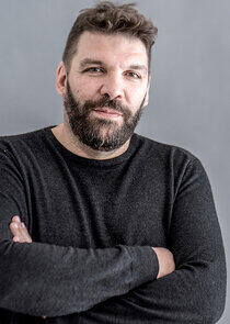 photo of Petar Ćirica photo of Petar Ćirica