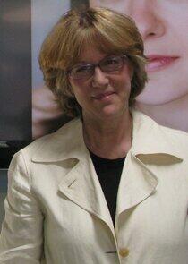 Jennifer Warnes Jennifer Warnes