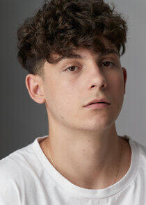 Christian Checa Christian Checa