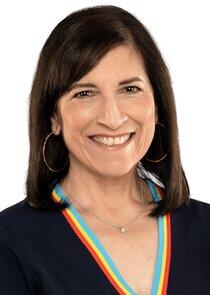 photo of Judy Battista photo of Judy Battista