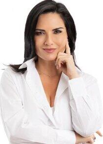 photo of Beatriz Álvarez photo of Beatriz Álvarez
