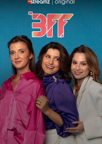 3FF 3FF