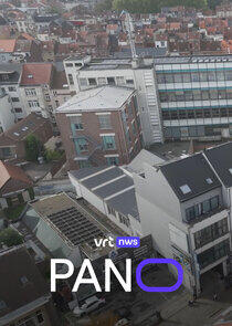 Pano Pano