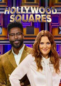 Hollywood Squares Hollywood Squares