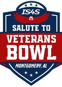 Salute to Veterans Bowl