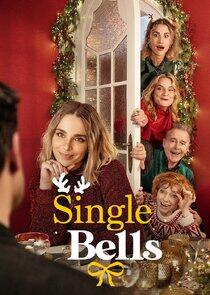 Single Bells Single Bells
