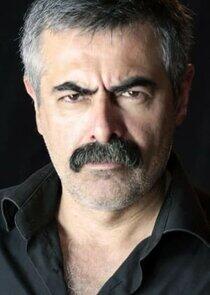Halil Karaata Halil Karaata