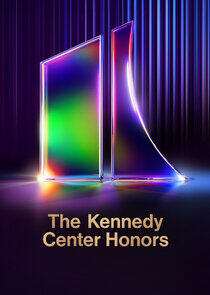 Kennedy Center Honors - Season 46 / Year 2024 Kennedy Center Honors - Season 46 / Year 2024