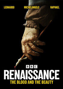 Renaissance: The Blood and the Beauty Renaissance: The Blood and the Beauty