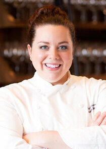 photo of Cassidee Dabney photo of Cassidee Dabney