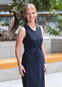 photo of Joanna Donnelly photo of Joanna Donnelly