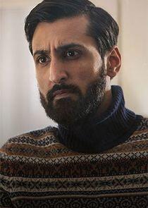 Malik Suri Malik Suri