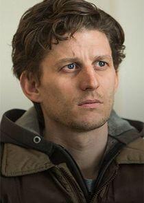 Vincent Bourg Vincent Bourg