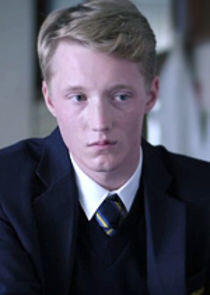 Lenny Burbeck