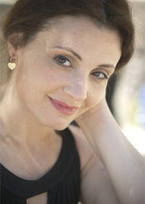Nunzia Cerullo Nunzia Cerullo