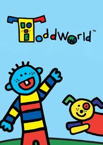 ToddWorld ToddWorld