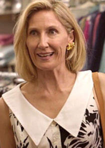 Deanne Harris
