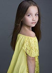Lily Lily