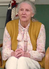 Mrs. Atkins