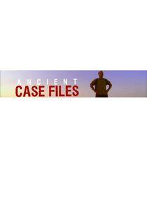 Ancient Case Files - Season 1 Ancient Case Files - Season 1