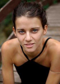 Chiara Nicola Chiara Nicola