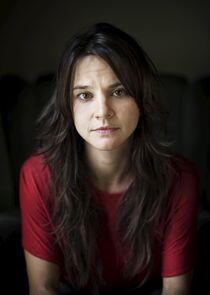 Melinda Kinnaman Melinda Kinnaman