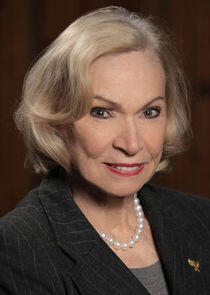 Monique Mercure Monique Mercure