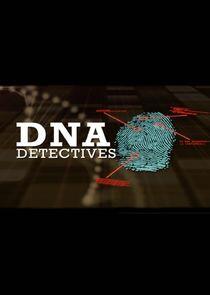 DNA Detectives DNA Detectives