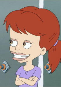 Jessi Glaser Jessi Glaser