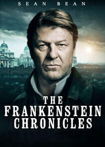 The Frankenstein Chronicles The Frankenstein Chronicles