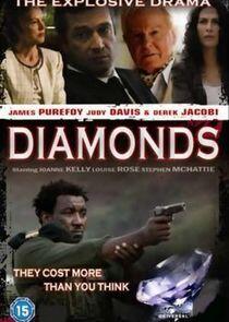 Diamonds Diamonds