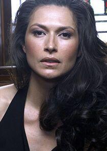 Alana Mareva Alana Mareva