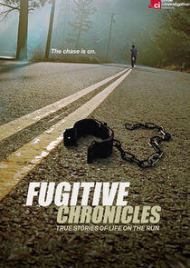 Fugitive Chronicles Fugitive Chronicles