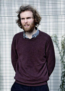 photo of Rob Auton photo of Rob Auton