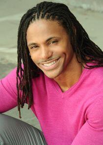 photo of Carlito Arias photo of Carlito Arias