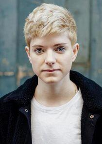Mae Martin Mae Martin