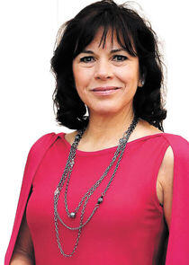 Mireille Deyglun Mireille Deyglun