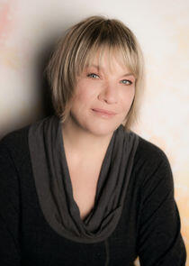 Dominique Quesnel Dominique Quesnel