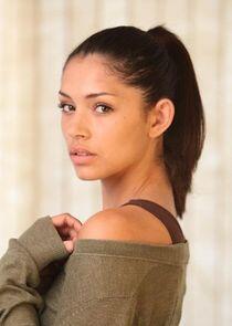 Miranda Rae Mayo Miranda Rae Mayo