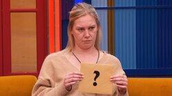 Episode 32 Episode 32