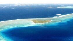 Murder Island Mutiny Murder Island Mutiny