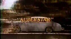 Superstar Superstar