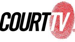 logo of Court TV logo of Court TV