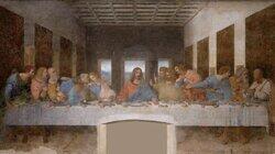 Part One: The Disciple of Experience Part One: The Disciple of Experience
