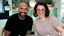 Archie Thompson Archie Thompson