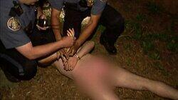 Naked Cops 2 Naked Cops 2
