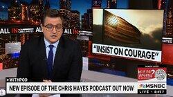 Episode 157 Episode 157